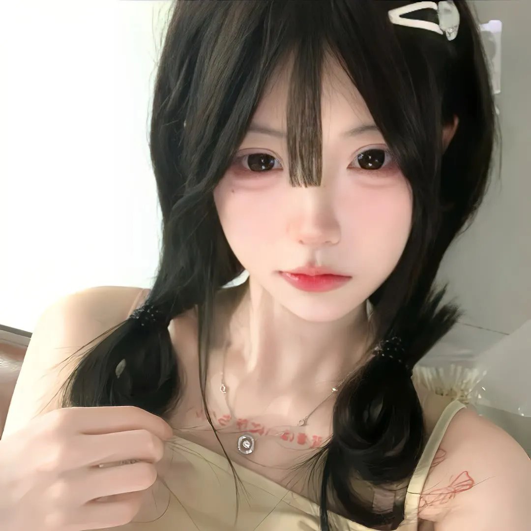 善意的背叛
