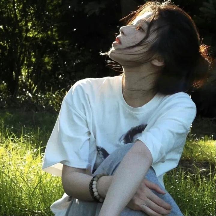 古堡女魔君
