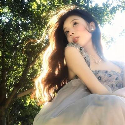 大毛狗