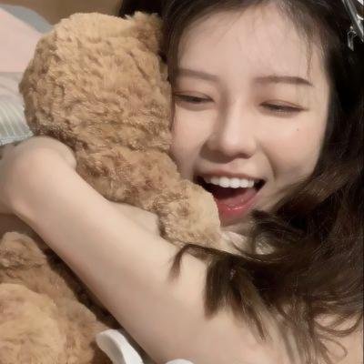 莎侬的彩虹