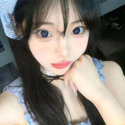 哀叹