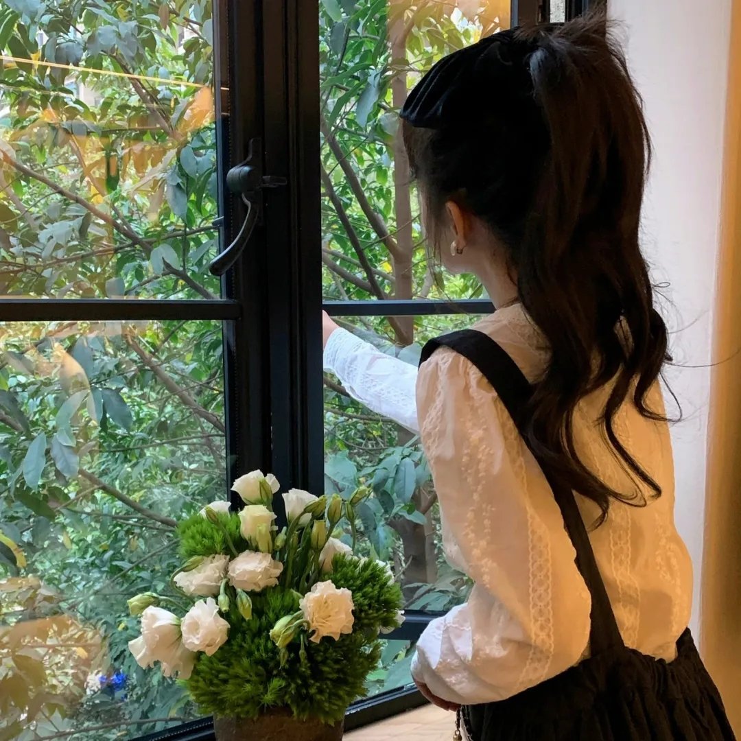 鹿湖艳尸