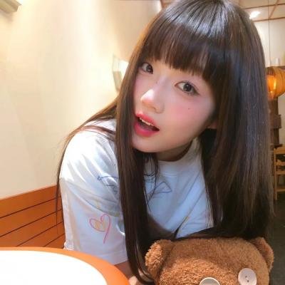 斧头之后