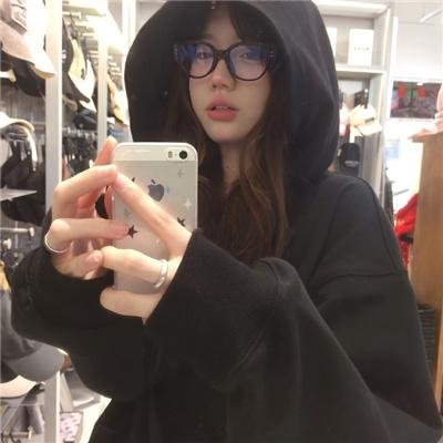 我的挚友安妮·法兰克