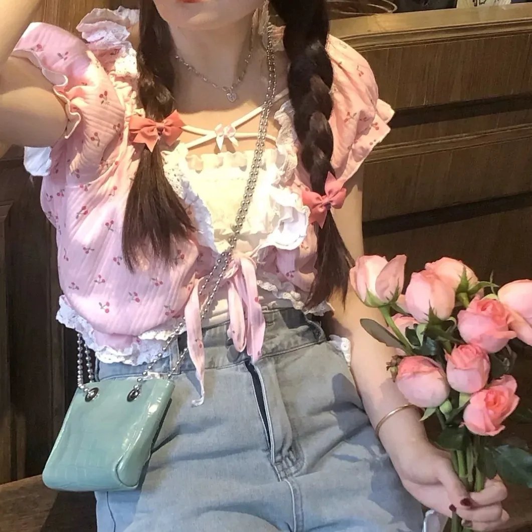 春泛女黉宫
