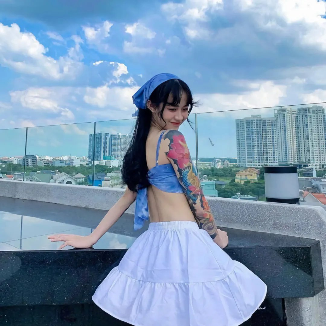 小镇大法官