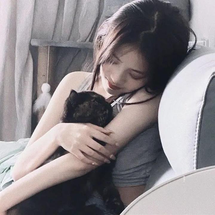 航海王鱼人岛篇特别编辑版