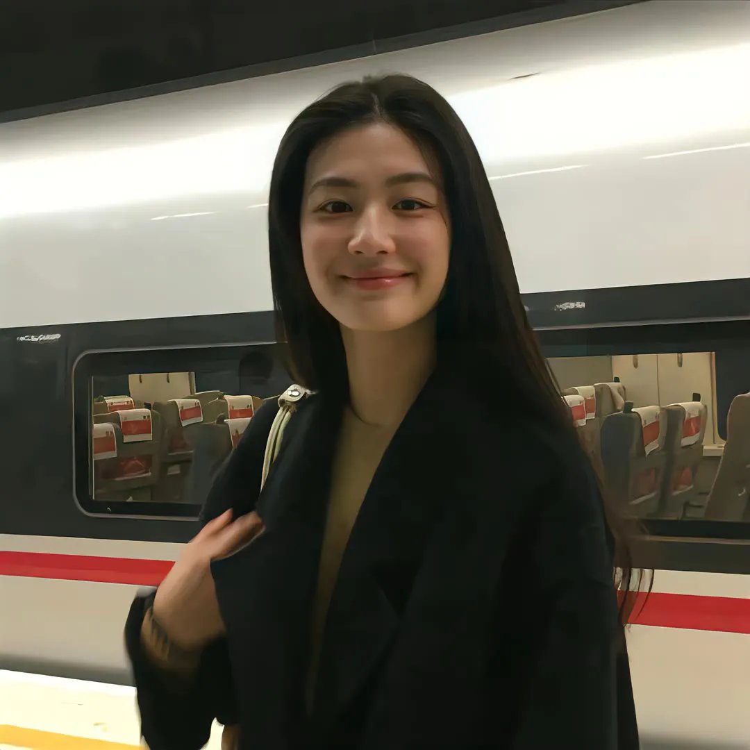 烟花女子哈洛特堕落记