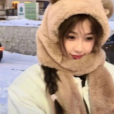 艾蜜莉·布莱尔的秘密