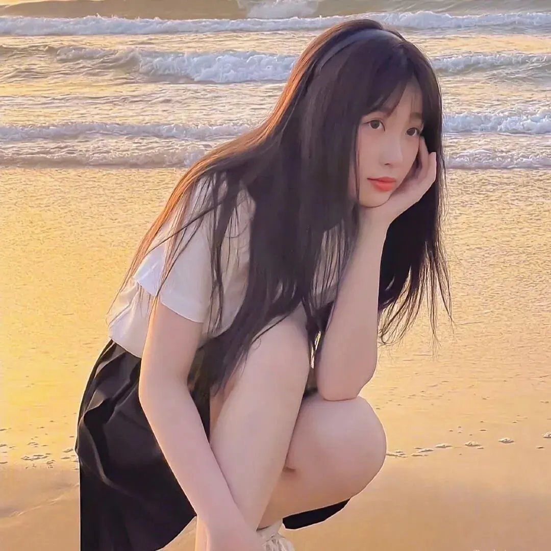 三个拥抱