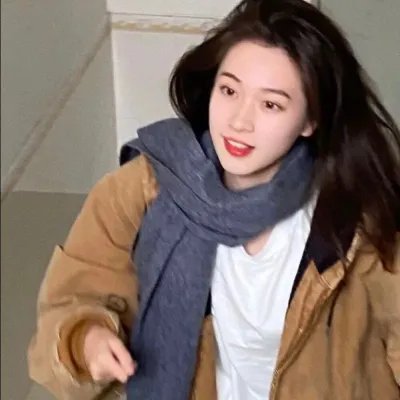 我们的这些事情
